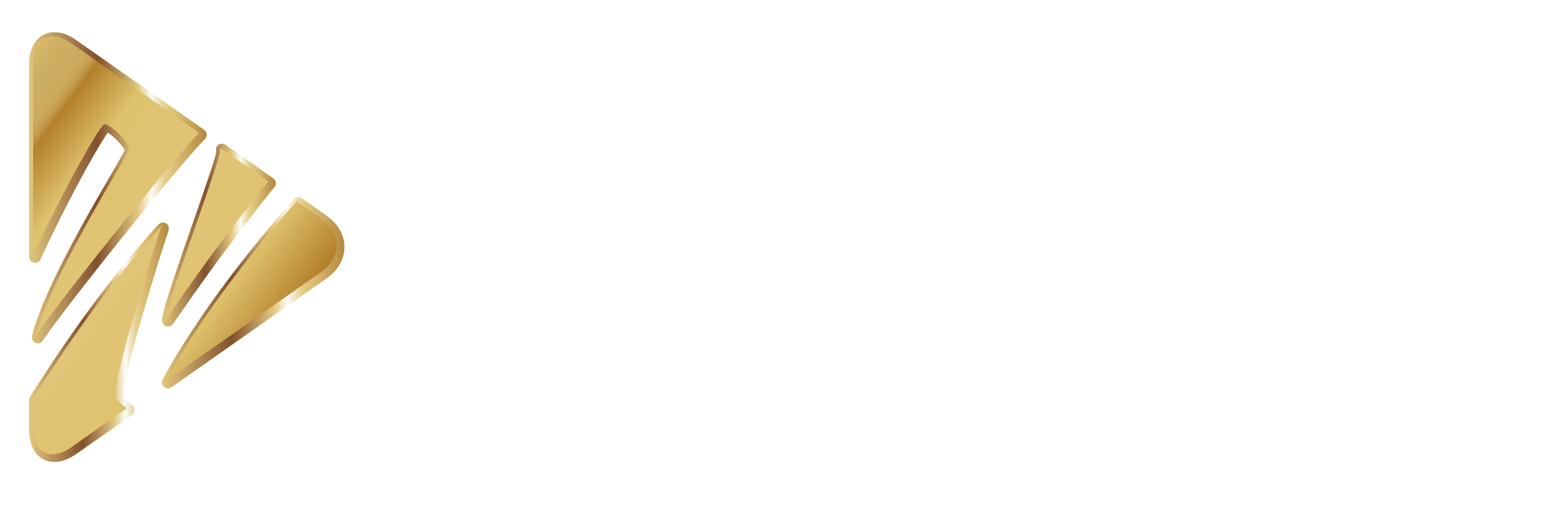 Wplay Logo